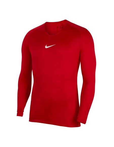 Nike Dry Park First Layer Longsleeve AV2609657