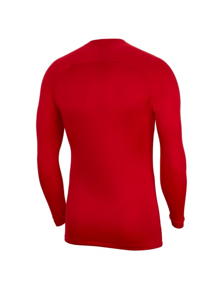 Nike Dry Park First Layer Longsleeve AV2609657