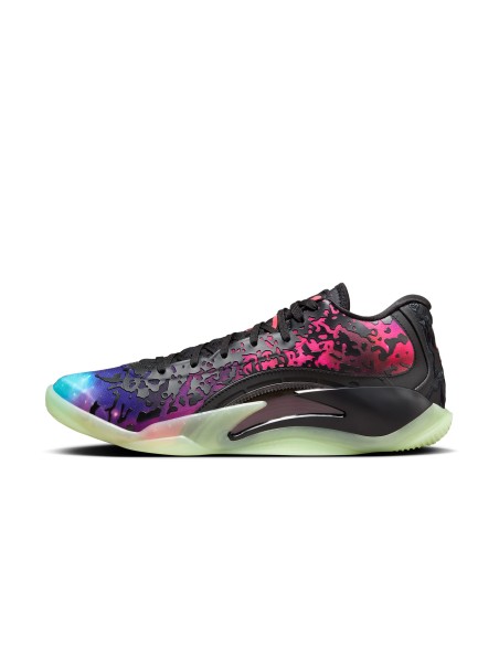 Air Jordan Ziom 3 Lift Off Basketball Shoes DR0675006
