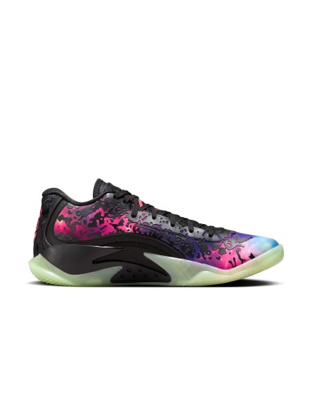 Air Jordan Ziom 3 Lift Off Basketball Shoes DR0675006