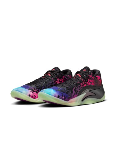 Air Jordan Ziom 3 Lift Off Basketball Shoes DR0675006