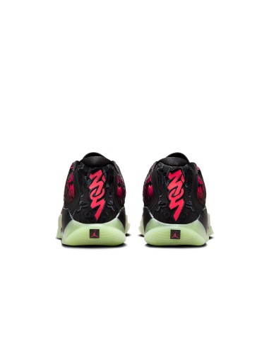 Air Jordan Ziom 3 Lift Off Basketball Shoes DR0675006