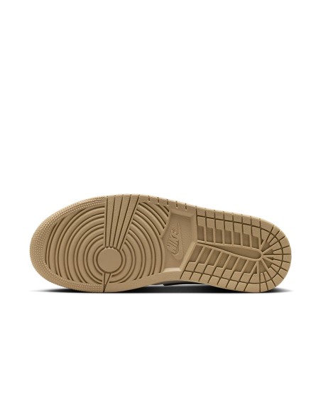 Jordan 1 Retro High OG Khaki Women's FD2596201 MBS