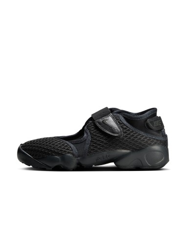 Nike Air Rift OffNoir Women's HM8288001 MBS