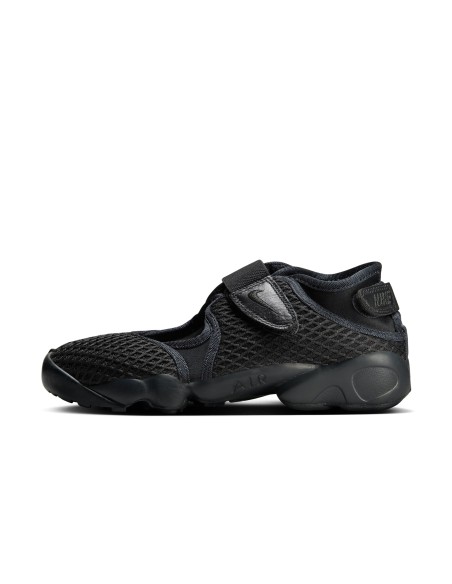 Nike Air Rift OffNoir Women's HM8288001 MBS