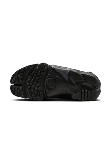 Nike Air Rift OffNoir Women's HM8288001 MBS