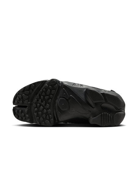 Nike Air Rift OffNoir Women's HM8288001 MBS