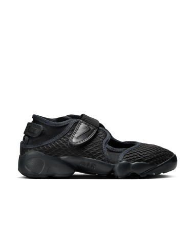 Nike Air Rift OffNoir Women's HM8288001 MBS