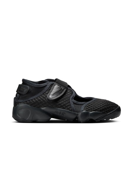Nike Air Rift OffNoir Women's HM8288001 MBS