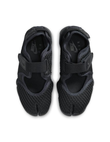 Nike Air Rift OffNoir Women's HM8288001 MBS