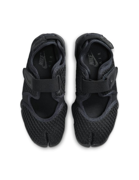Nike Air Rift OffNoir Women's HM8288001 MBS