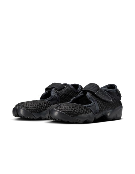 Nike Air Rift OffNoir Women's HM8288001 MBS