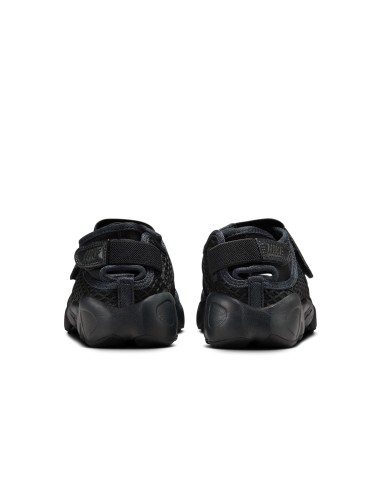 Nike Air Rift OffNoir Women's HM8288001 MBS
