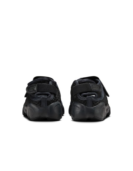 Nike Air Rift OffNoir Women's HM8288001 MBS