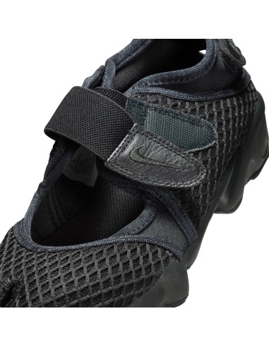 Nike Air Rift OffNoir Women's HM8288001 MBS