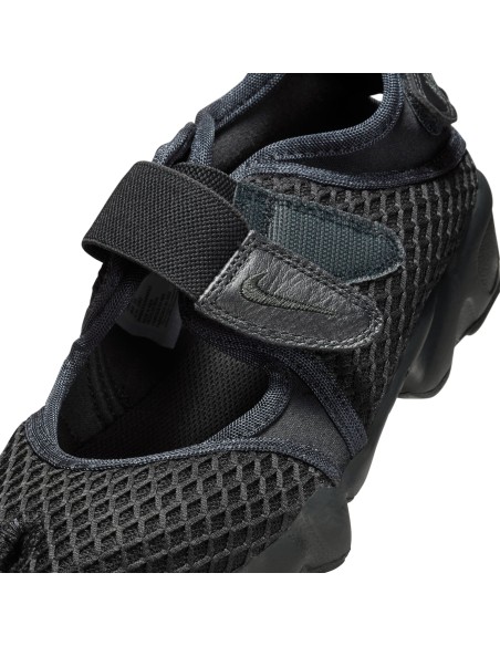 Nike Air Rift OffNoir Women's HM8288001 MBS
