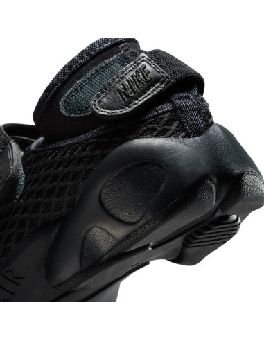Nike Air Rift OffNoir Women's HM8288001 MBS