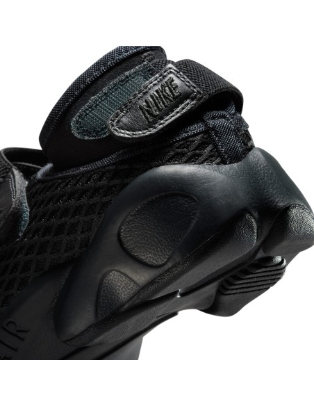 Nike Air Rift OffNoir Women's HM8288001 MBS