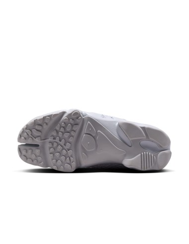 Nike Air Rift Pure Platinum Wolf Grey Women's HM8288002 MBS