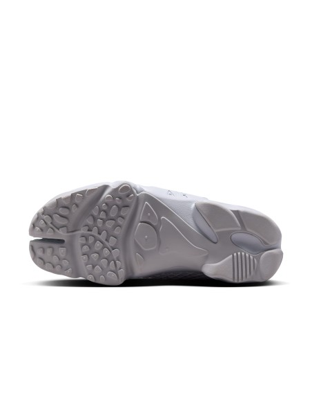 Nike Air Rift Pure Platinum Wolf Grey Women's HM8288002 MBS