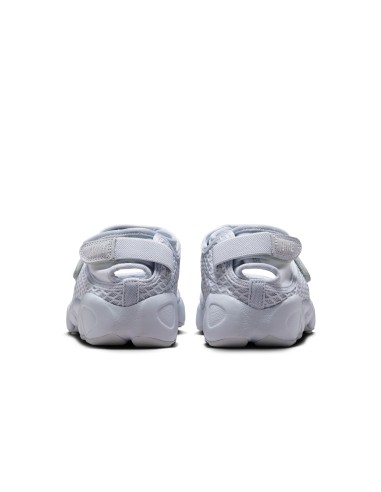 Nike Air Rift Pure Platinum Wolf Grey Women's HM8288002 MBS