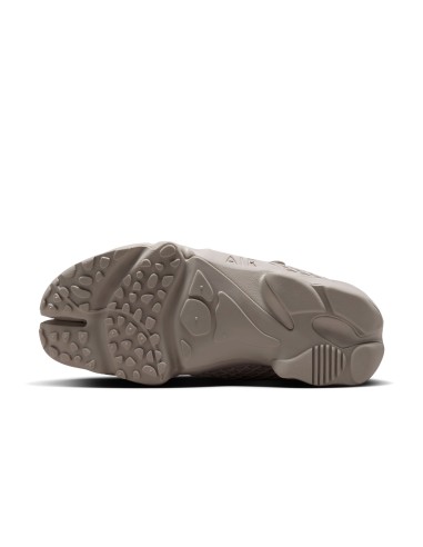 Nike Air Rift Cream Light Orewood Brown Women's HM8288200 MBS