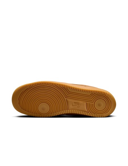 Nike Air Force 1 Low SB Flax HM8517200 MBS