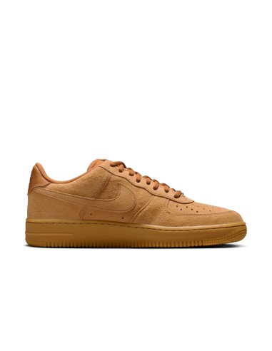 Nike Air Force 1 Low SB Flax HM8517200 MBS
