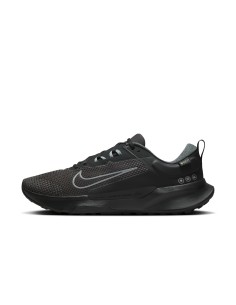 Nike Juniper Trail 2 GORETEX HM9734001 shoes