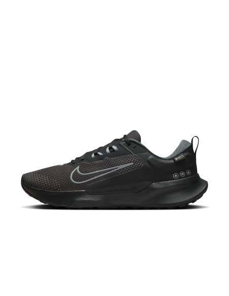 Nike Juniper Trail 2 GORETEX HM9734001 shoes