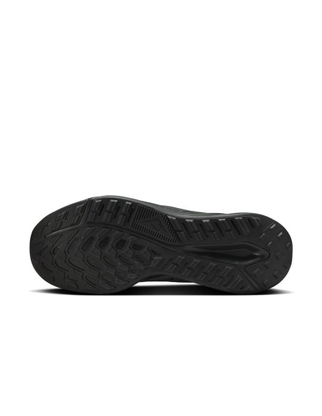 Nike Juniper Trail 2 GORETEX HM9734001 shoes