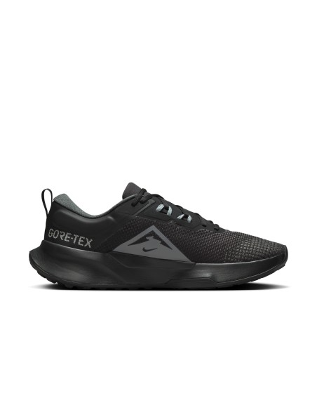 Nike Juniper Trail 2 GORETEX HM9734001 shoes