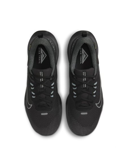 Nike Juniper Trail 2 GORETEX HM9734001 shoes