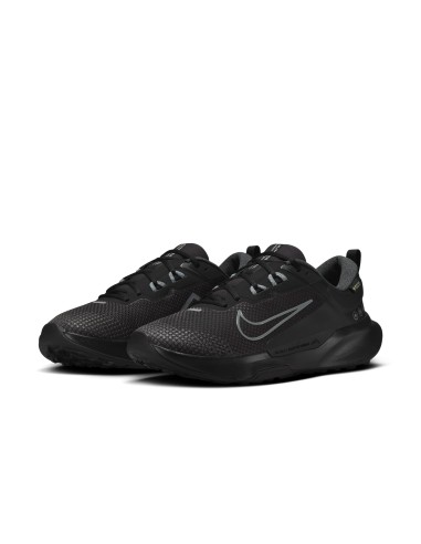 Nike Juniper Trail 2 GORETEX HM9734001 shoes