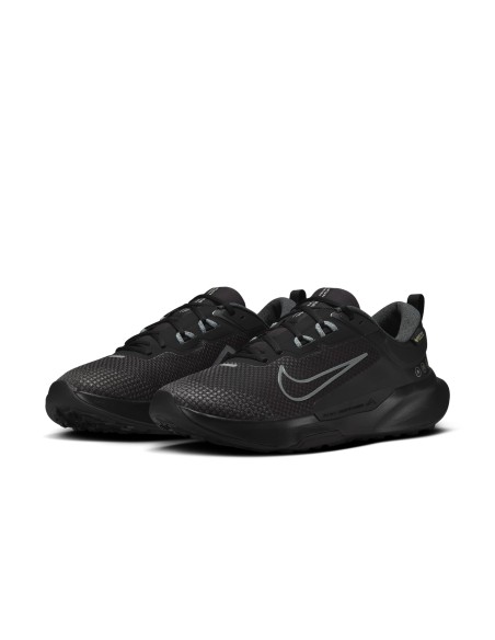 Nike Juniper Trail 2 GORETEX HM9734001 shoes
