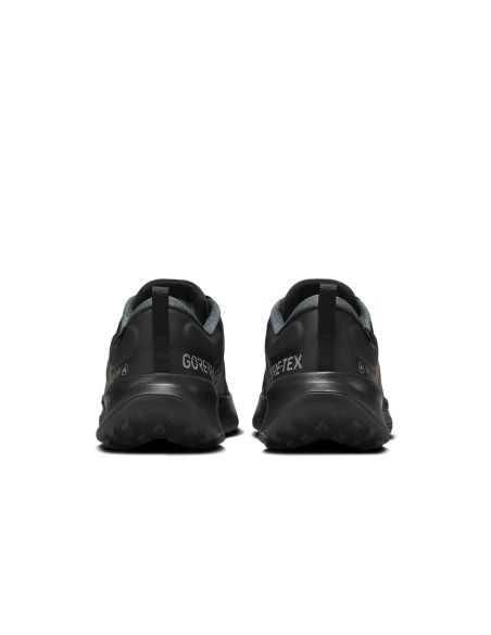 Nike Juniper Trail 2 GORETEX HM9734001 shoes