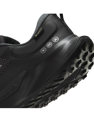 Nike Juniper Trail 2 GORETEX HM9734001 shoes