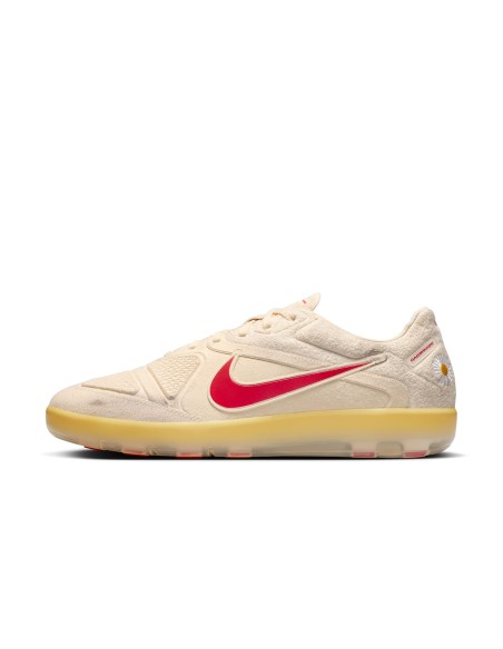 Nike Cryoshot CTR360 Maestri II GDragon Peaceminusone Natural University Red HQ1460100 MBS