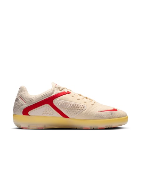 Nike Cryoshot CTR360 Maestri II GDragon Peaceminusone Natural University Red HQ1460100 MBS
