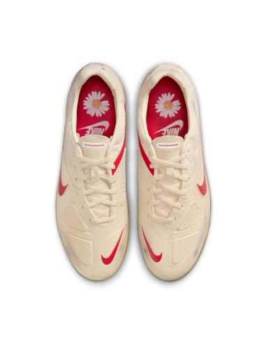 Nike Cryoshot CTR360 Maestri II GDragon Peaceminusone Natural University Red HQ1460100 MBS