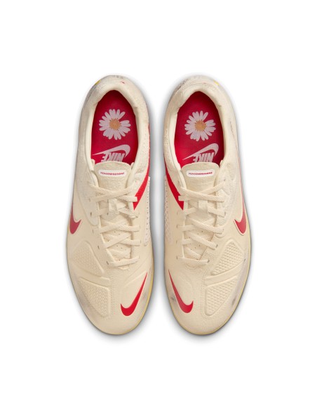 Nike Cryoshot CTR360 Maestri II GDragon Peaceminusone Natural University Red HQ1460100 MBS