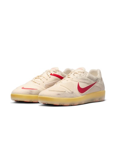 Nike Cryoshot CTR360 Maestri II GDragon Peaceminusone Natural University Red HQ1460100 MBS