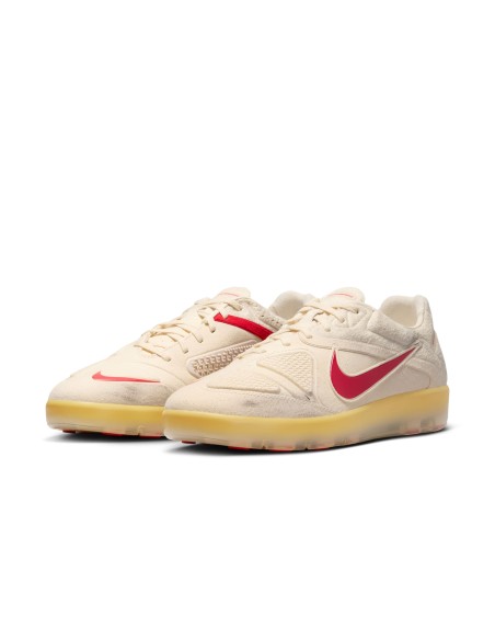 Nike Cryoshot CTR360 Maestri II GDragon Peaceminusone Natural University Red HQ1460100 MBS