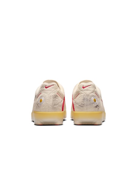 Nike Cryoshot CTR360 Maestri II GDragon Peaceminusone Natural University Red HQ1460100 MBS