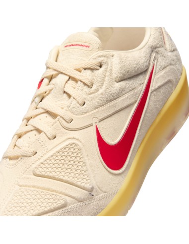 Nike Cryoshot CTR360 Maestri II GDragon Peaceminusone Natural University Red HQ1460100 MBS