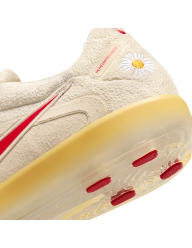Nike Cryoshot CTR360 Maestri II GDragon Peaceminusone Natural University Red HQ1460100 MBS