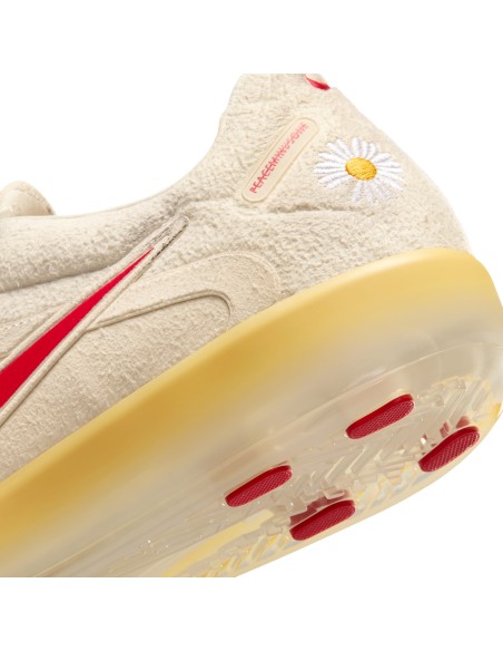 Nike Cryoshot CTR360 Maestri II GDragon Peaceminusone Natural University Red HQ1460100 MBS