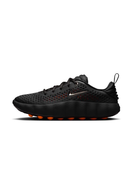 Nike Mind 002 Black Chrome Women's HQ4310001 MBS