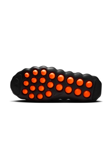 Nike Mind 002 Black Chrome Women's HQ4310001 MBS