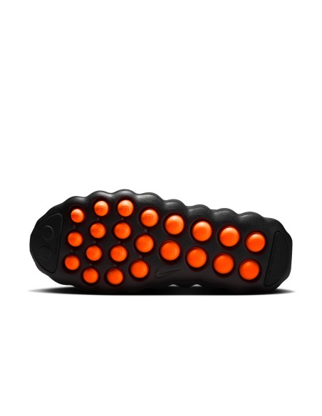 Nike Mind 002 Black Chrome Women's HQ4310001 MBS